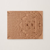 Lötkopf Puzzle (Horizontal)