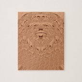 Lötkopf Puzzle (Vertikal)