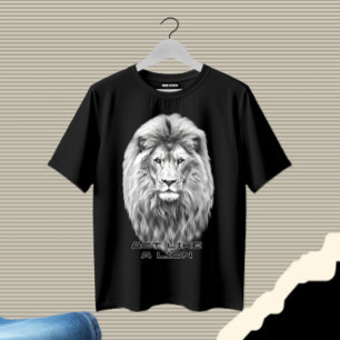 Lötkopf T-Shirt