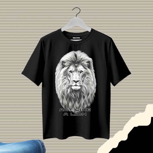 Lötkopf T-Shirt