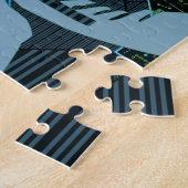 Lötleiter Puzzle (Seite)