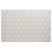 Lotos-Pose Stoff (Yard (91,4 cm))