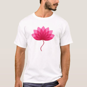 Lotos-T - Shirts