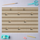 Lötpapier Seidenpapier (Basteln)