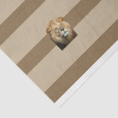 Lötpapier Seidenpapier (Ausschnitt)