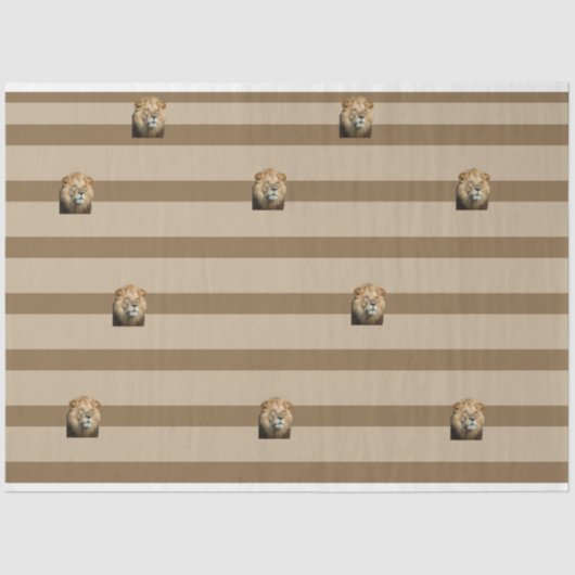 Lötpapier Seidenpapier (Vorderseite)