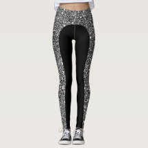 Lots 'n' Lotsa Bikes - Leggings Velofahren Ver 2