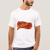 Lots of Bacon T-Shirt (Vorderseite)
