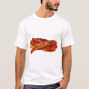 Lots of Bacon T-Shirt