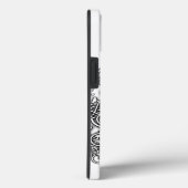 Lotsa Bikes - iPhone Case (Rückseite / Rechts)