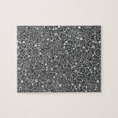 Lotsa Bikes - Rad-Tricky-Puzzle Puzzle (Horizontal)