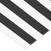 Lötstreifen Großer Tischläufer (Ecke)