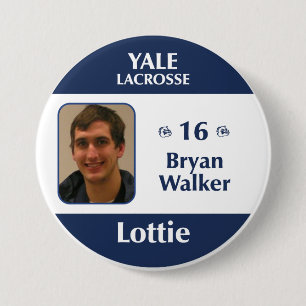 Lottie - Bryan-Wanderer Button