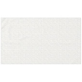 Lottie Confetti Aquarelltuch Tischdecke (Vorderseite (Horizontal))