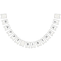 Lottie Confetti Wasserfarben Punkte Jagdflagge