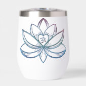 Lotus 1 (Vorderseite)