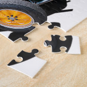 Lotus 18FJ Puzzle (Seite)