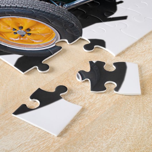 Lotus 18FJ Puzzle (Seite)