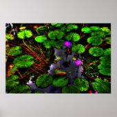 Lotus 1 poster (Vorne)