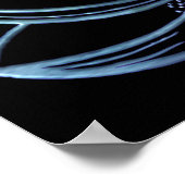 Lotus 1 poster (Ecke)