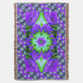 Lotus 2 gestrichen decke (Vorderseite Vertikal)