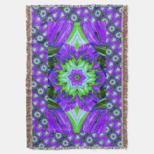 Lotus 2 gestrichen decke (Vorderseite Vertikal)