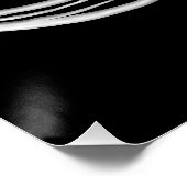 Lotus 3 poster (Ecke)