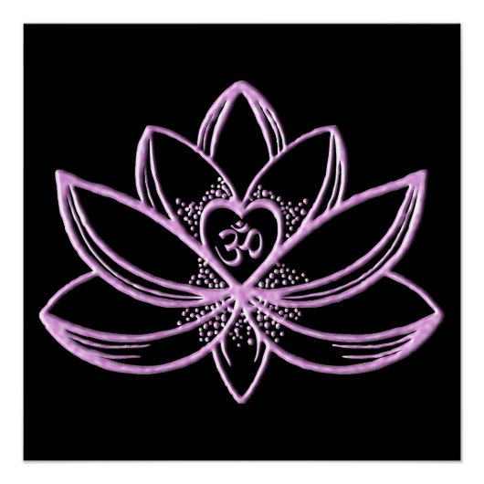 Lotus 5 poster (Vorderseite)