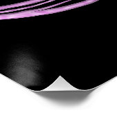 Lotus 5 poster (Ecke)