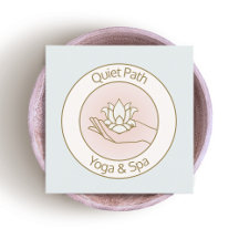 Lotus Blume Beauty Wellness-Center