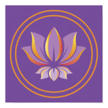 Lotus Blume Buddhismus Zen Spiritualität