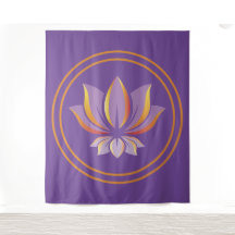 Lotus Blume Buddhismus Zen Spiritualität