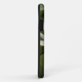 Lotus Blume Case-Mate iPhone Hülle (Hinten/Rechts)