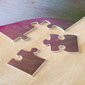 Lotus Blume - Puzzles (Seite)