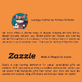 Lotus Blume Red Foil Hintergrundbild Notizblock