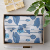 Lotus-Blume Seidenpapier (Geschenk)