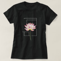 Lotus Blume