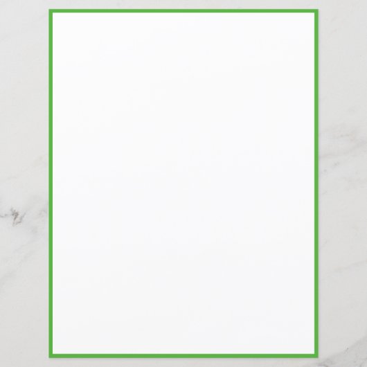 Lotus Blume Zen Yoga Personalize (Rückseite)