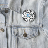 Lotus Button (Beispiel)