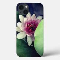 Lotus Case, Apple iPhone X, Tough Xtreme