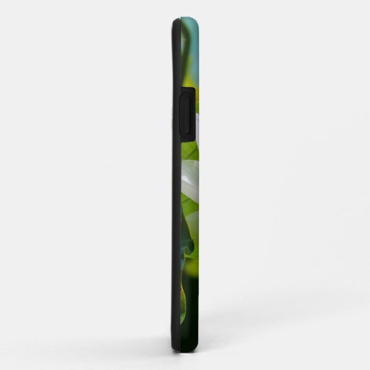 Lotus Case-Mate iPhone Hülle (Hinten/Rechts)