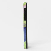 Lotus Case-Mate iPhone Hülle (Hinten/Links)