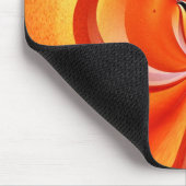 Lotus Digitalia Mousepad (Ecke)