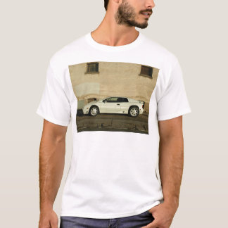 Lotus Esprit Se T-Shirt