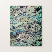 Lotus Flow - Brain Breaker Puzzle! Puzzle (Vertikal)