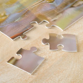 Lotus Game Puzzle (Seite)