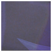 Lotus in Blau... Stoff (Muster)