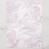 lotus logo flyer (Hinten)