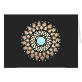 Lotus-Lotus-Salon für Jugendliche und Wellness-Cen