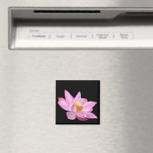 Lotus Magnet (In Situ (Geschirrspüler))